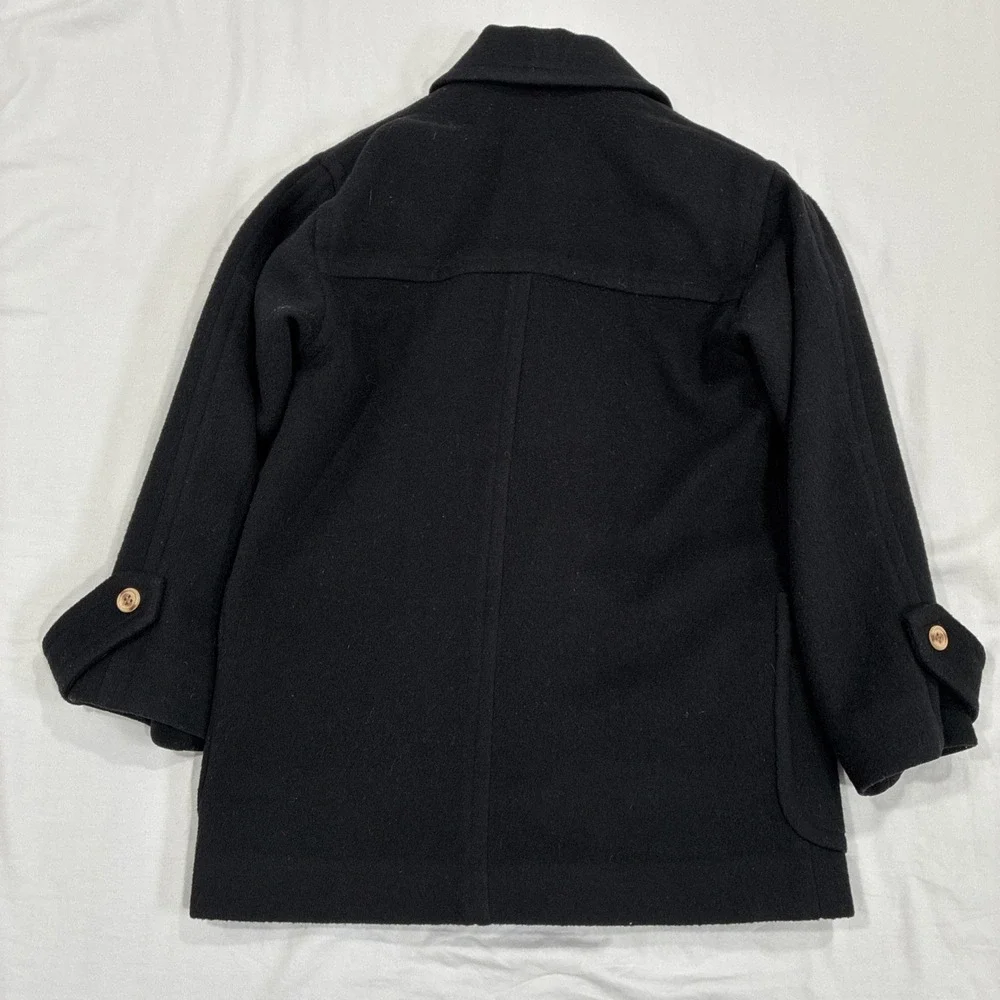 Eddie Bauer good preowned